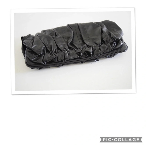NWOT Express clutch - Picture 2 of 7